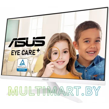 Монитор Asus Eye Care+ VY279HE-W картинка 3